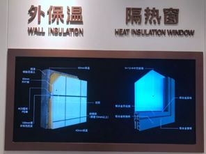 產品智能化解讀5 西郊金茂府如何重塑智慧人居體驗