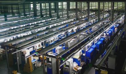 集團榮膺“五星級企業(yè)”與“納稅前十強”榮譽，智能產品驅動發(fā)展新篇章