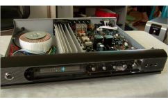 單片機產品智能化設計開發(fā) 實現(xiàn)智能化產品的關鍵技術