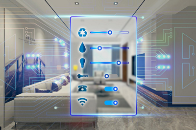 智能家居加盟 機遇與挑戰并存，如何理性選擇？